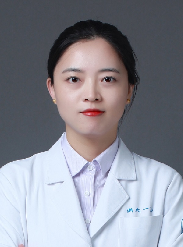 Dandan Wang