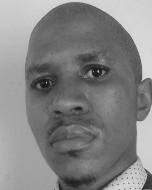 Dennies Tsietso
