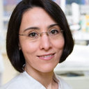 Hassina Baraki