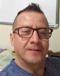 Juan Manuel Viveros Paredes