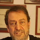 Jose Luis Barisani