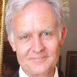 Peter Hunter