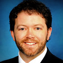 C Matthew Hawkins
