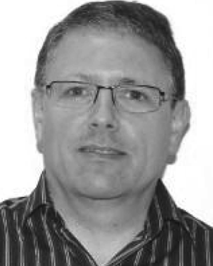 C. Ernst