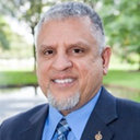 Frank Guido-Sanz