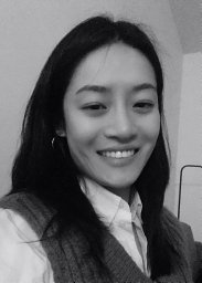 Jia Qian