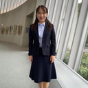 Fangqin Guo