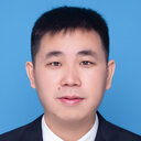 Yinglun Sun