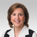 Lisa Rosenberg