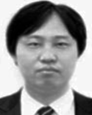 Byunghun Song