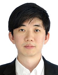 Seung Wan Suh