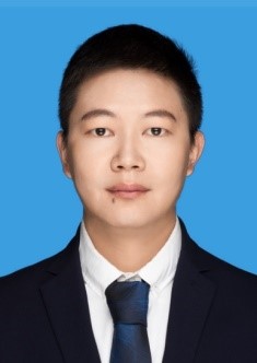 Meng Li