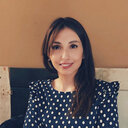 Lucia Merolle