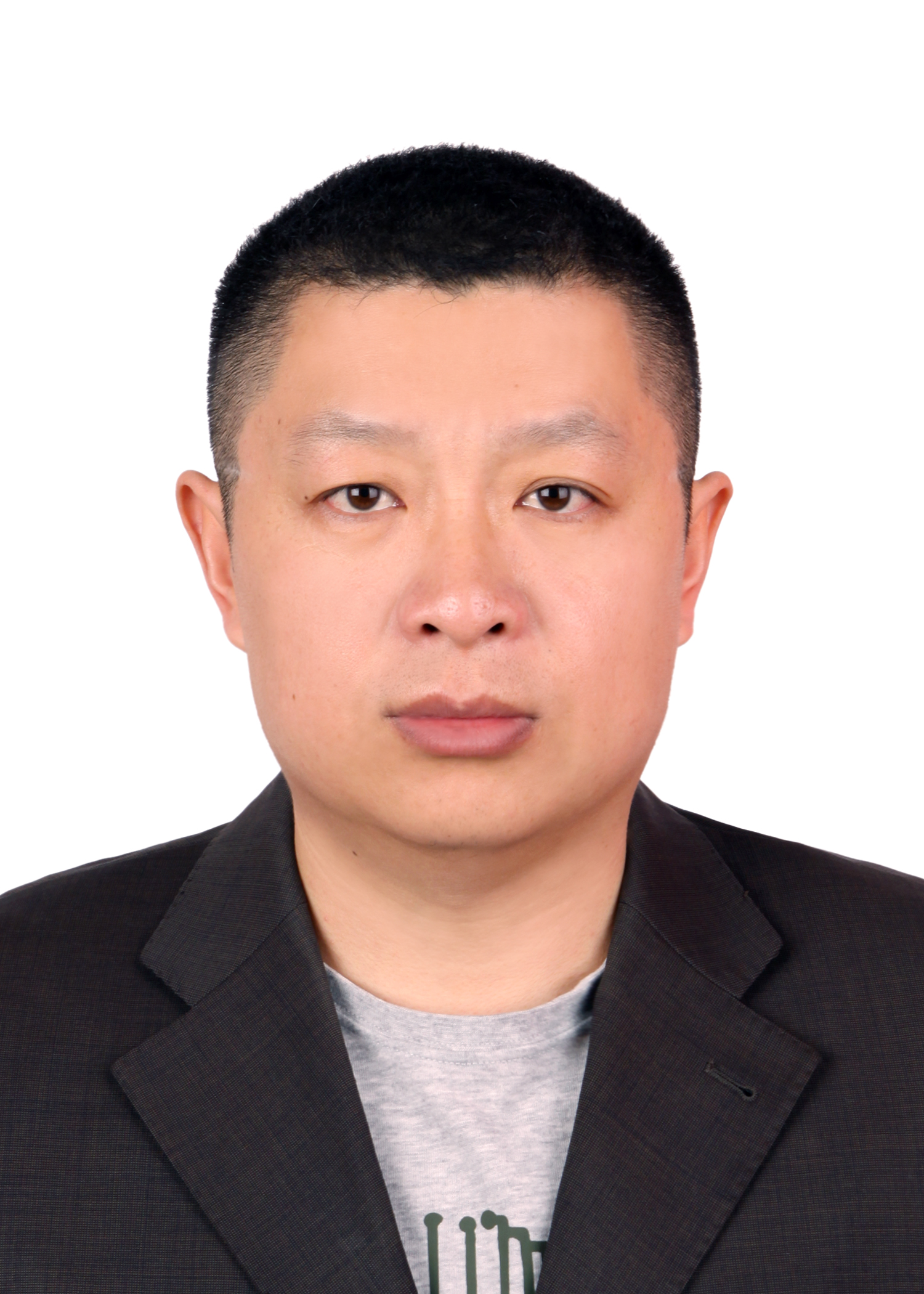 Muyang Wang