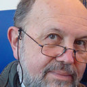 Ruben Pasmanter