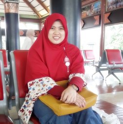 Putri Irene Kanny