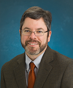 Robert Schooley