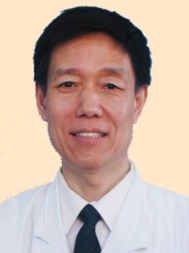 Xinmin Zhang