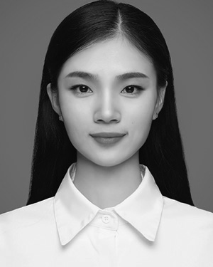 Yafang Yang