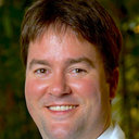 Daniel Leino
