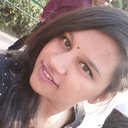 Aarti Karahda
