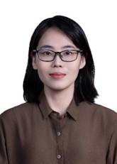 Dongdong Zhang