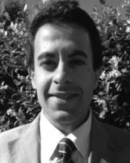 Giorgio De Pasquale
