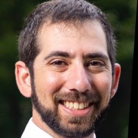 Nathaniel Edelman