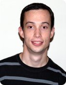 Tomáš Filler