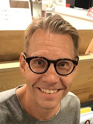 Sami Kajalo