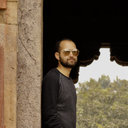 Nitin Sharma