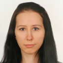 Elena Sostare