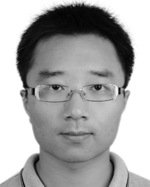 Dian-Feng Zhang