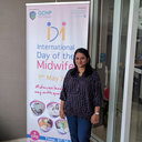 Litha Joseph
