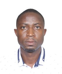 Emmanuel Affum