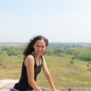 Dolores Hernandez-Rodriguez