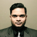 Rajesh Guruswamy Damodaran