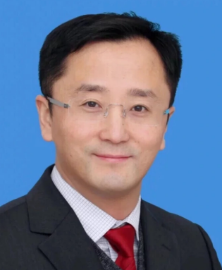 Hengtao Shen