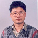 Seikwan Oh