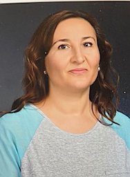 Kismet Civi
