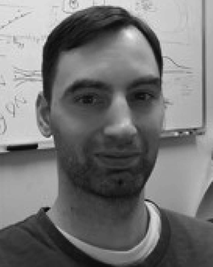 David Moyer