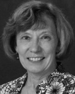 Linda Beuscher