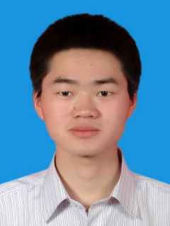 Jinhua Wang