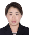 Wenping Zhang