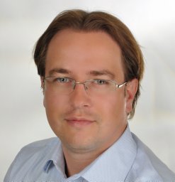 Gerhard Schall