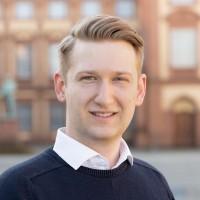 Jannik Brinkmann