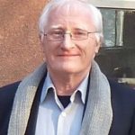 William Moran
