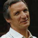 Frederic Ducancel