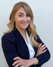 Sarah L. Eagleman