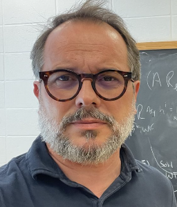 Andrea Castelletti
